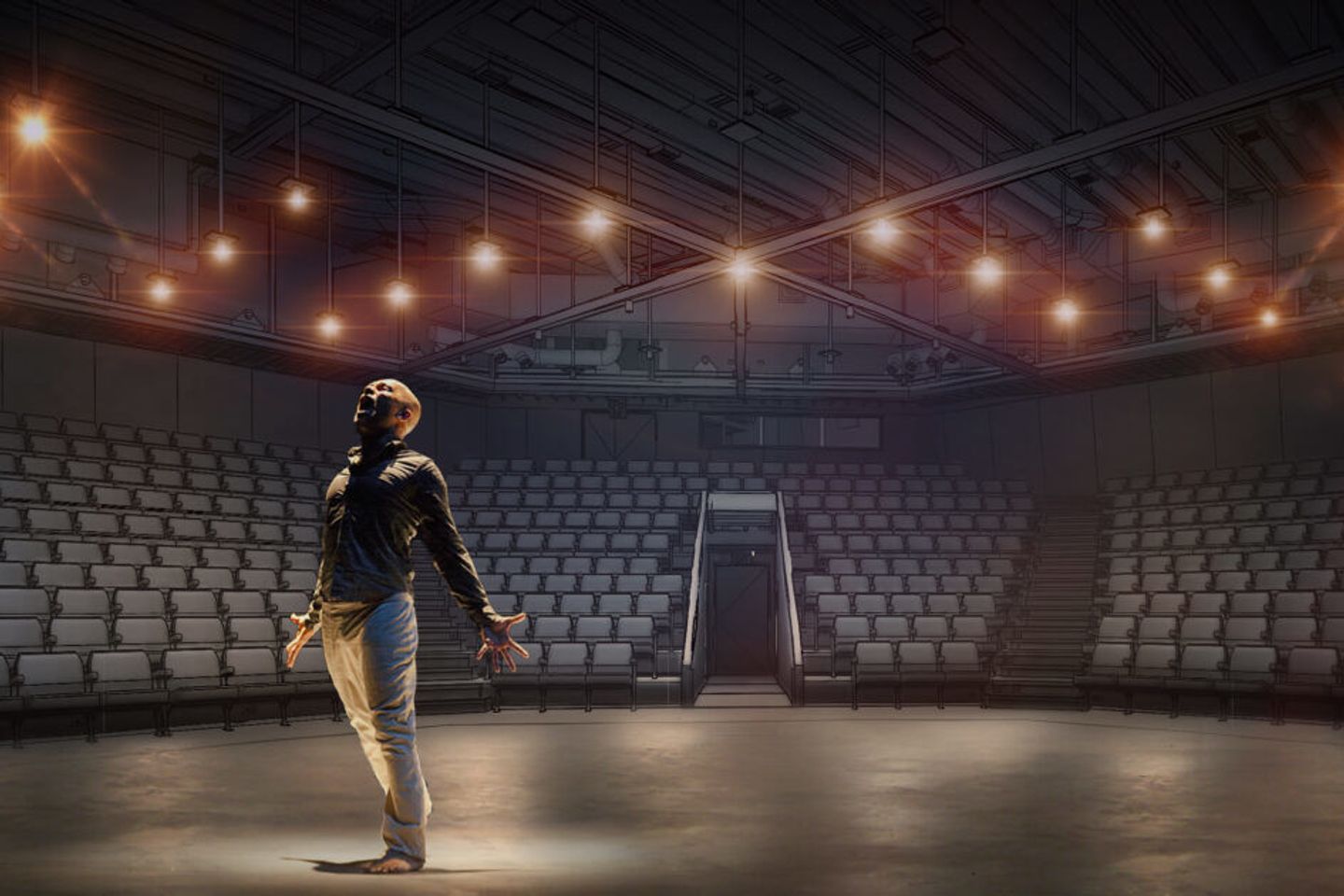 bille-brown-theatre-jpg