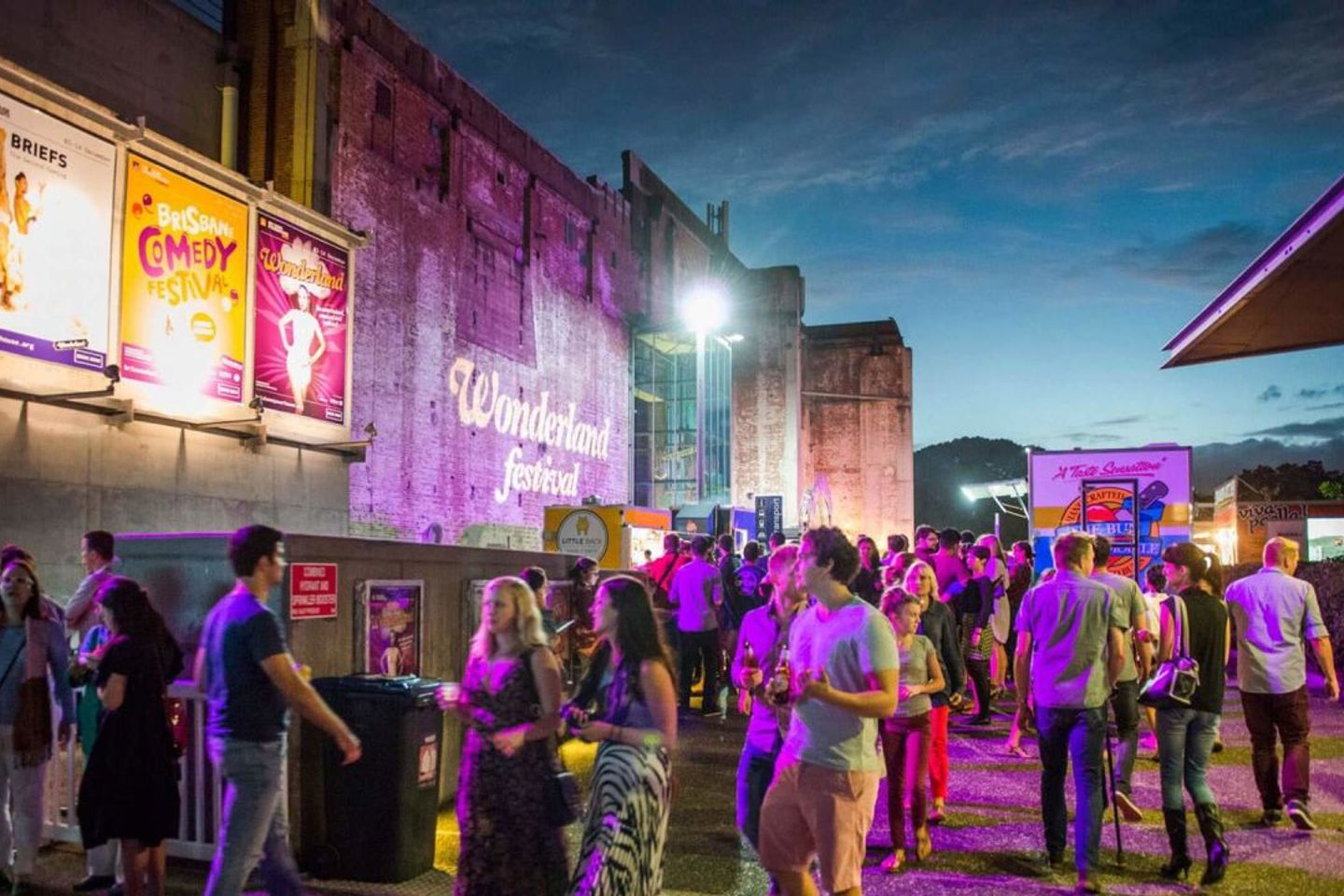 brisbane-powerhouse-forecourt