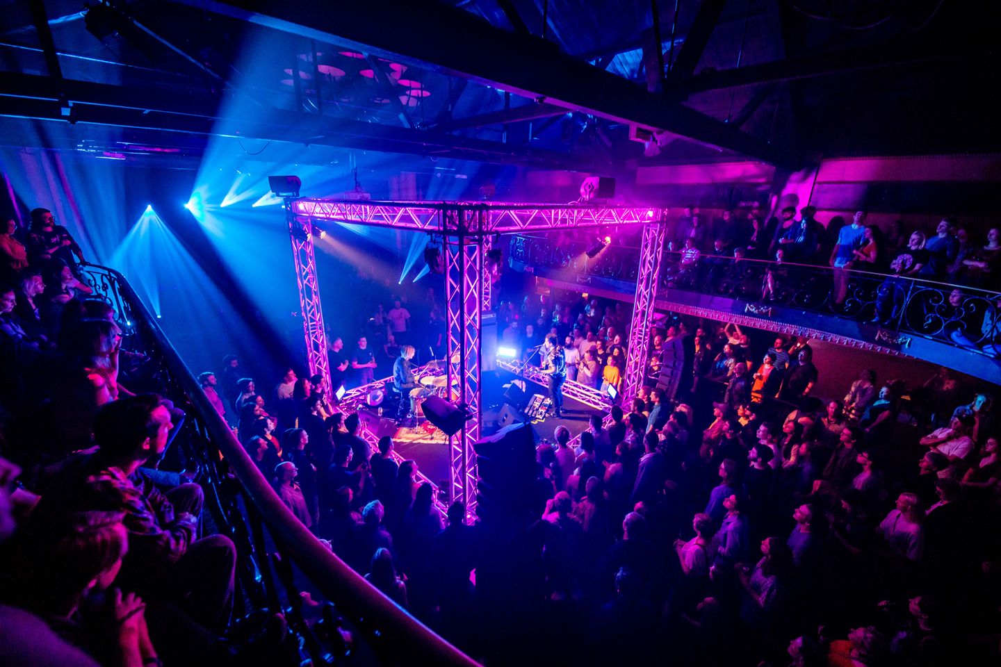 header2018_09_25_polishclub_437