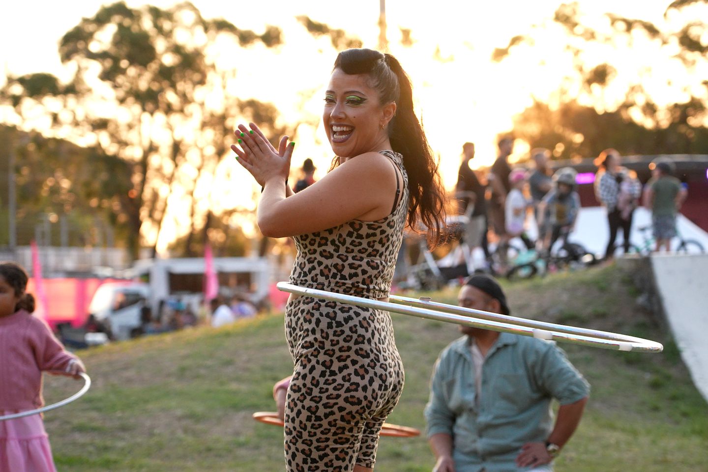 headerpasifika-made-onetime-productions-s40