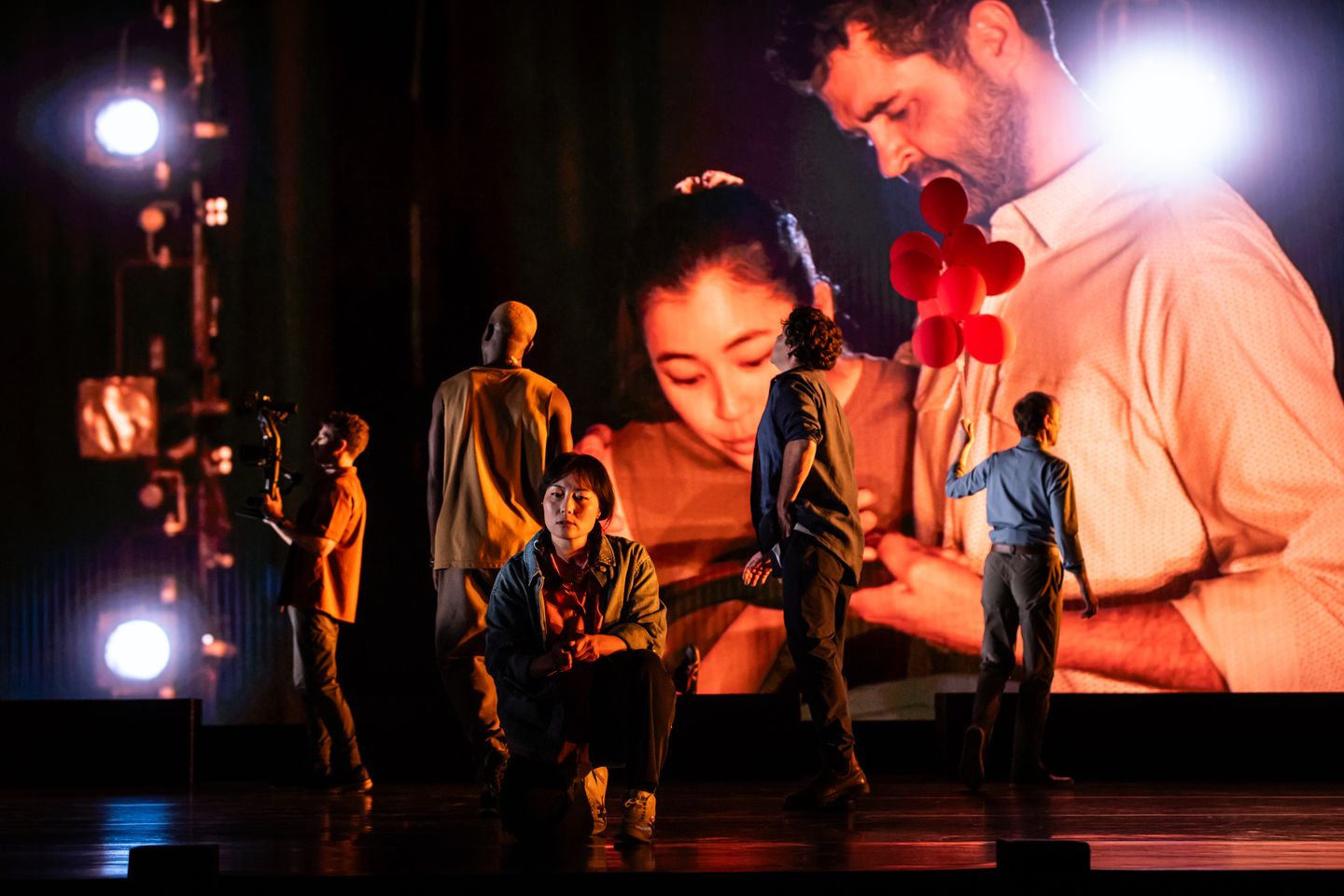 love-stories-david-kelly-2