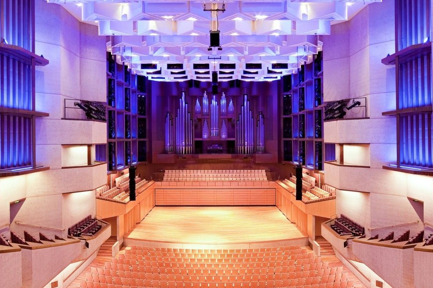 qpac-concerthall-venue-jpg