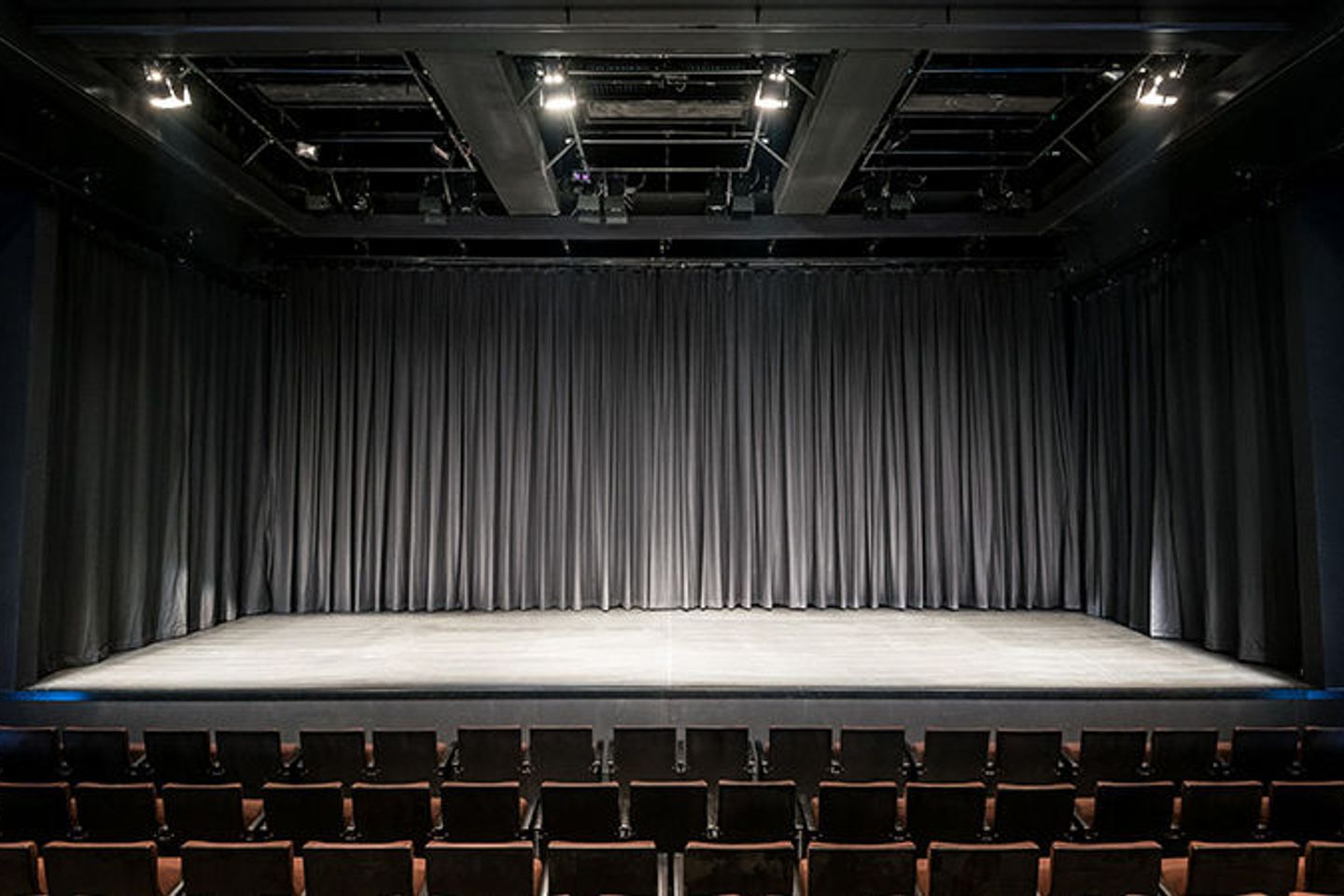 qpac-cremorne-theatre