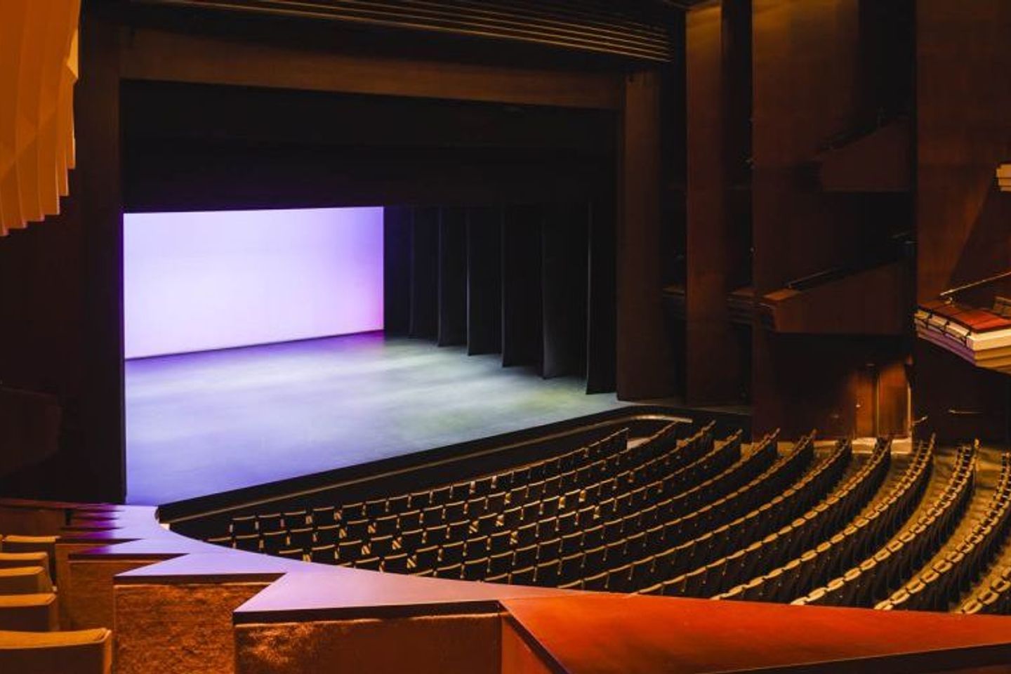 qpac-lyric-theatre