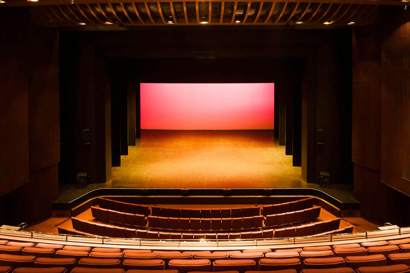 qpac-playhouse