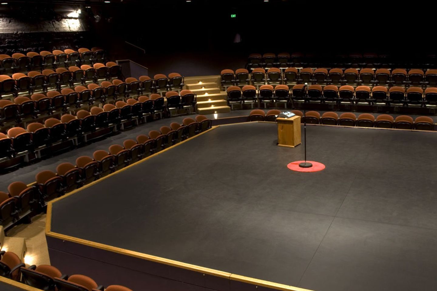 underground-theatre-powerhouse'