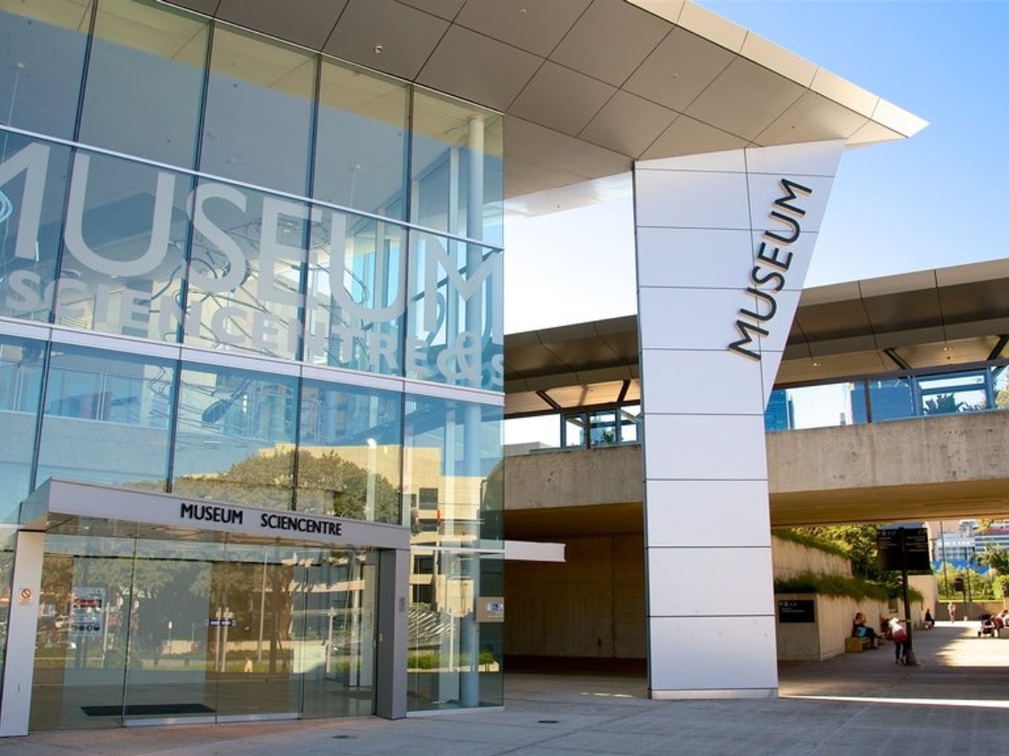 210804-queensland-museum-4238266610