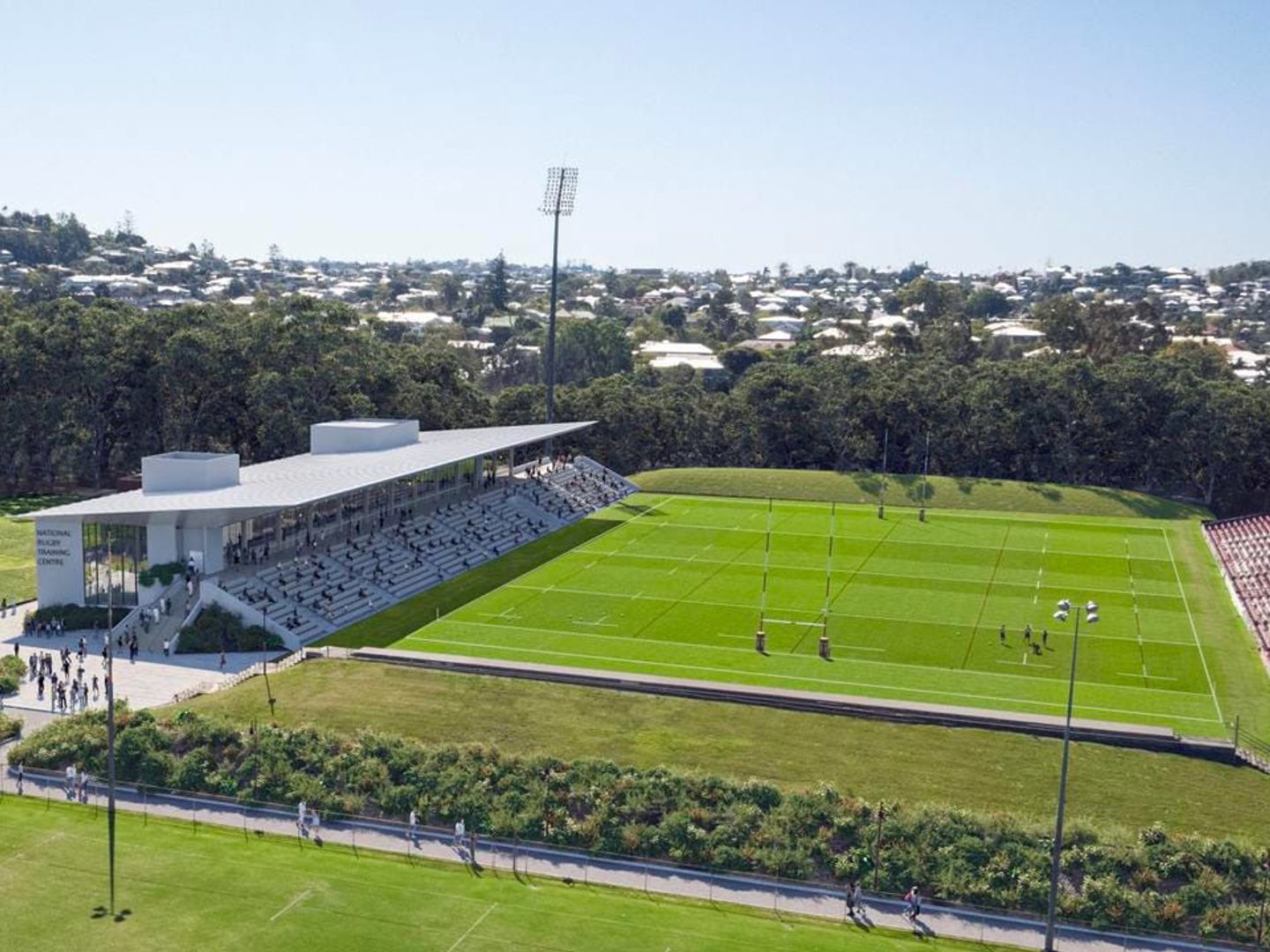 ballymore-stadium-jpg