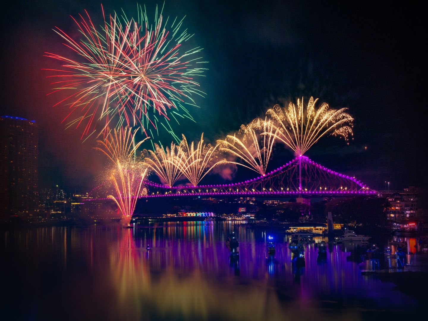 bf2024_riverfire_v1__cropped