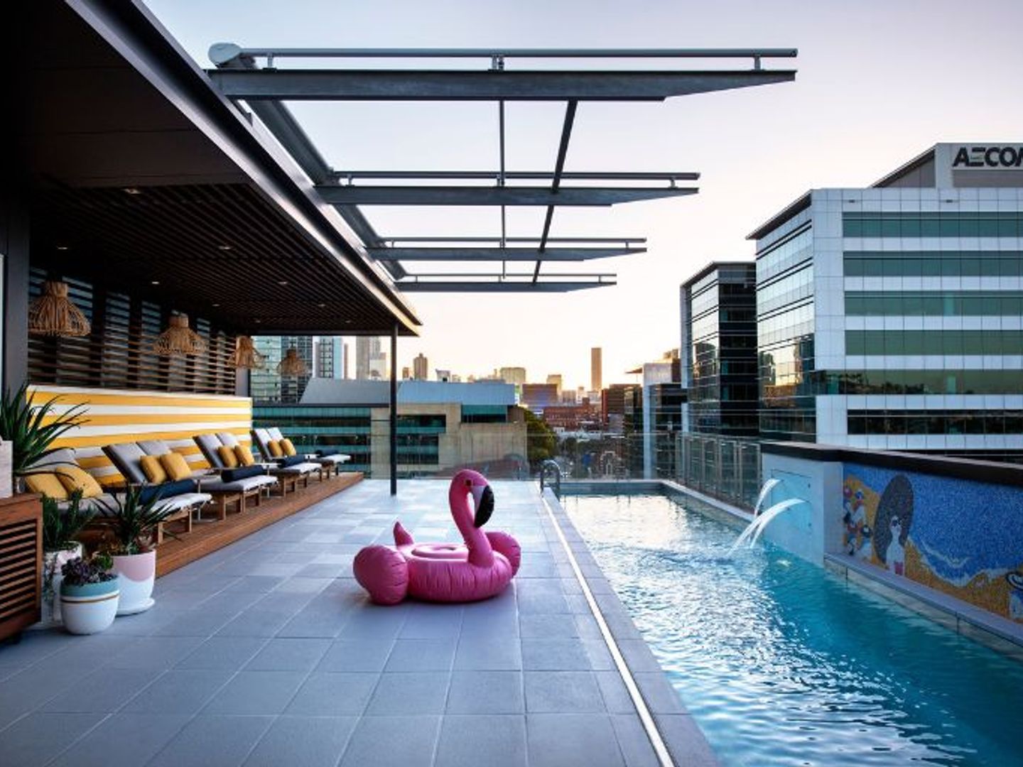 bf25-eat-stay-play-slay_ovolo-the-valley