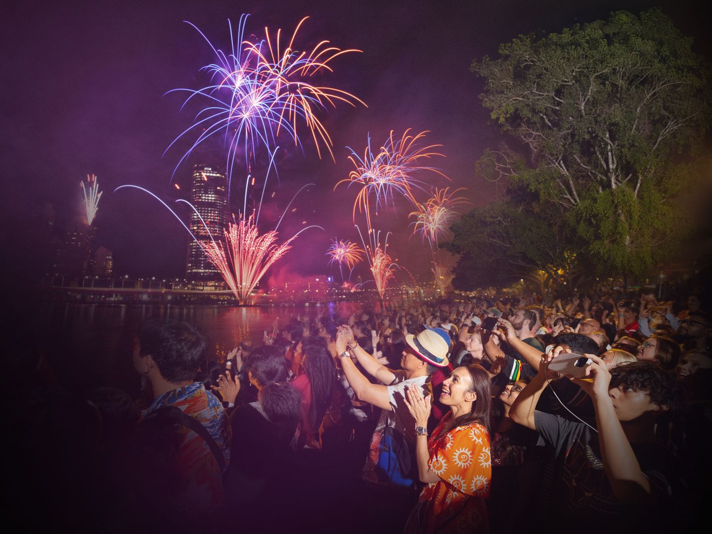 bf25_riverfire-3500x2333