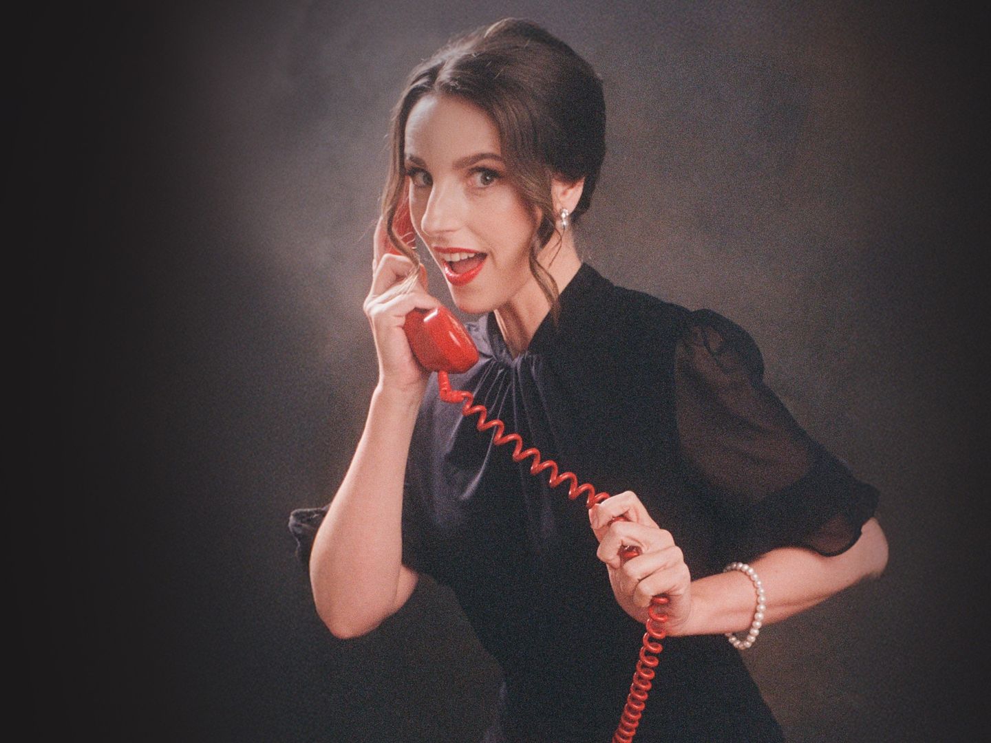 bf25_thetelephone_