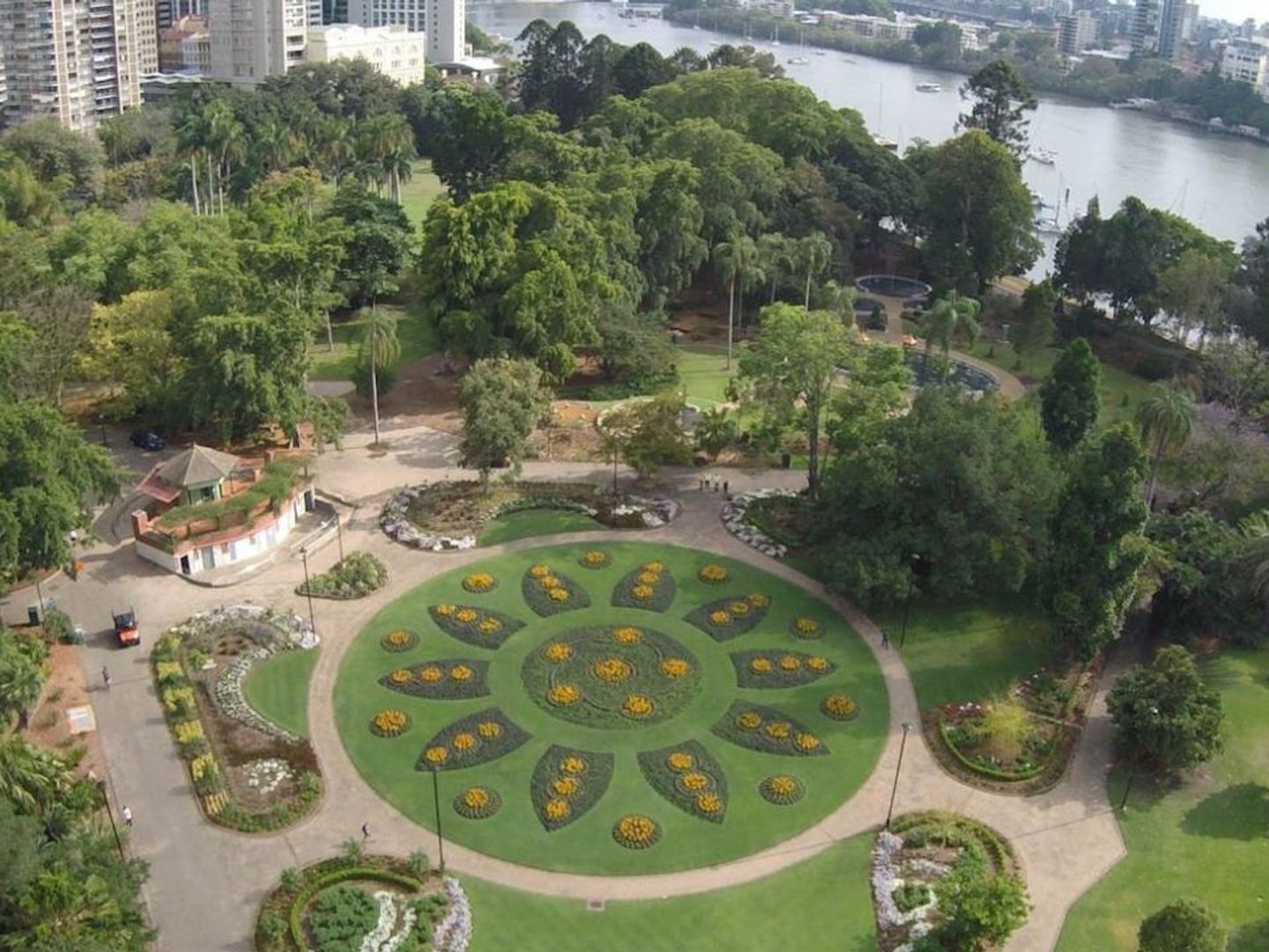 botanic-gardens-aerial-view-jpeg