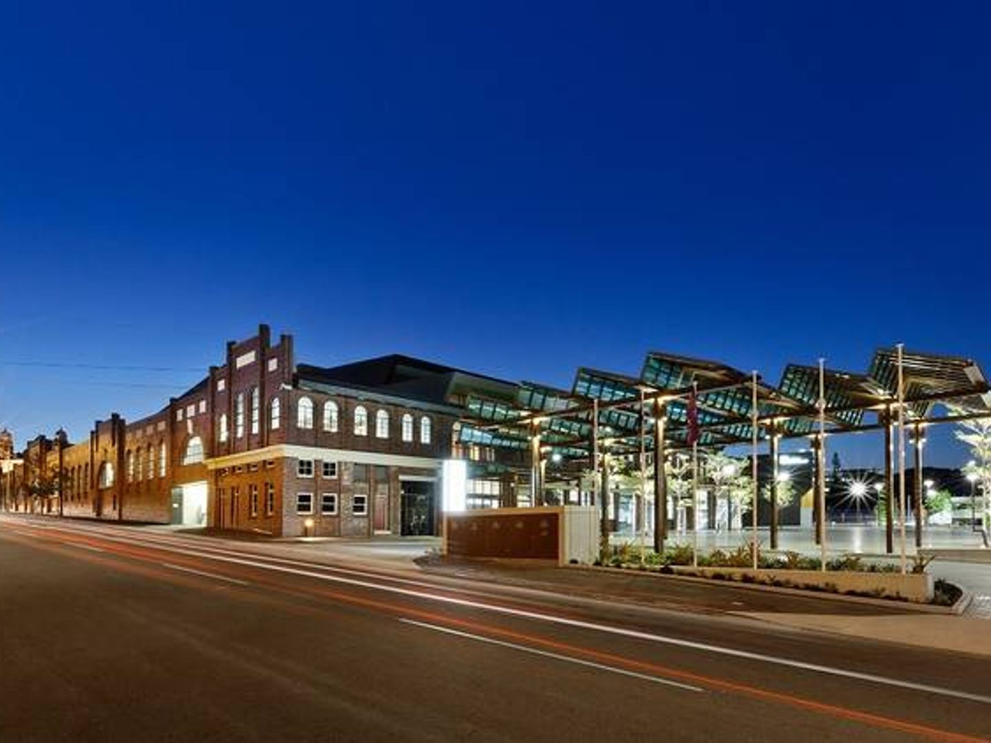 brisbaneshowgrounds