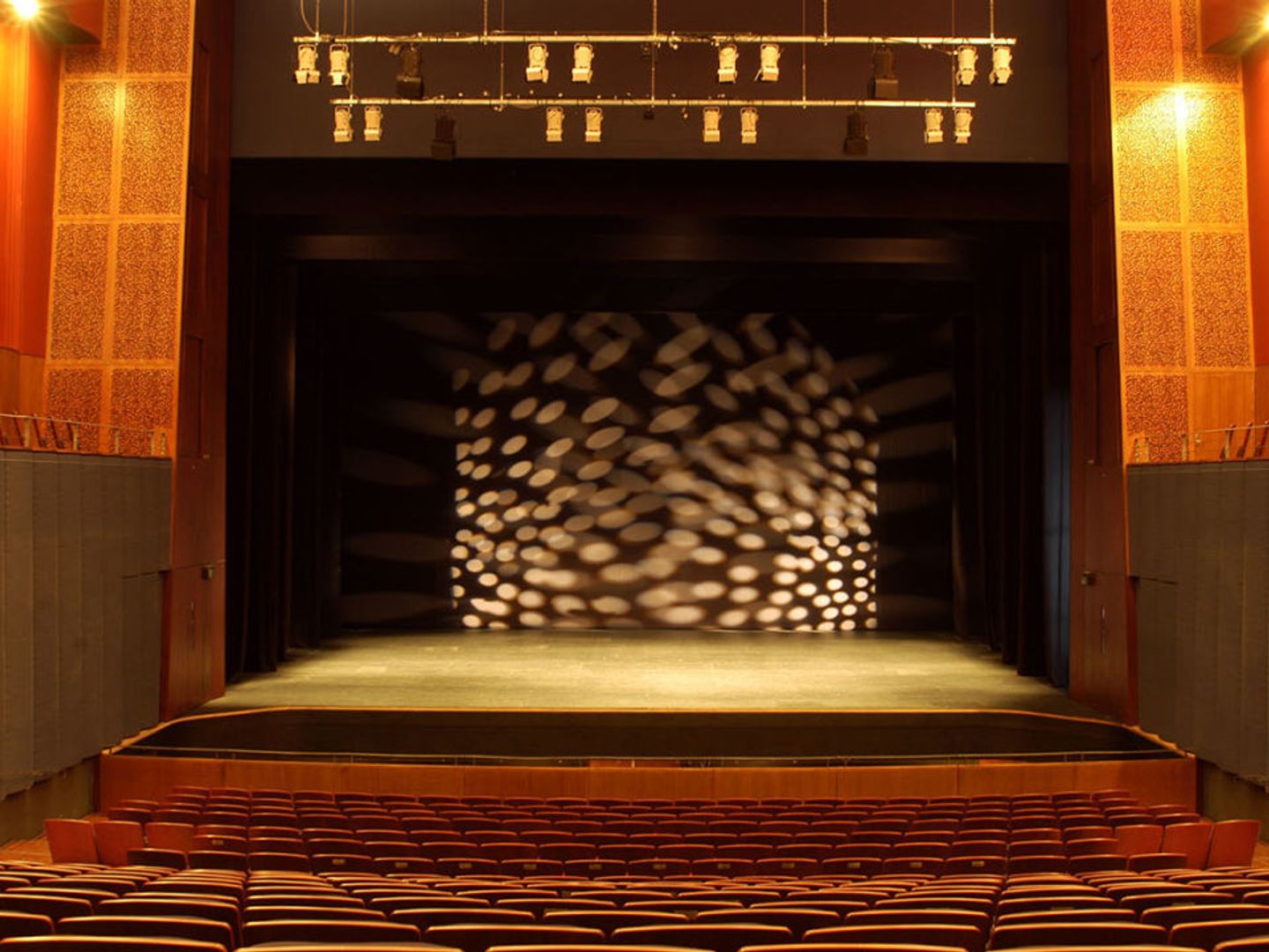 con-theatre-front-jpg