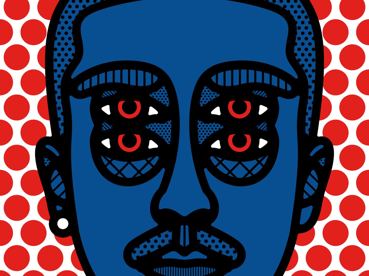craigandkarl-doublevision_hero-image