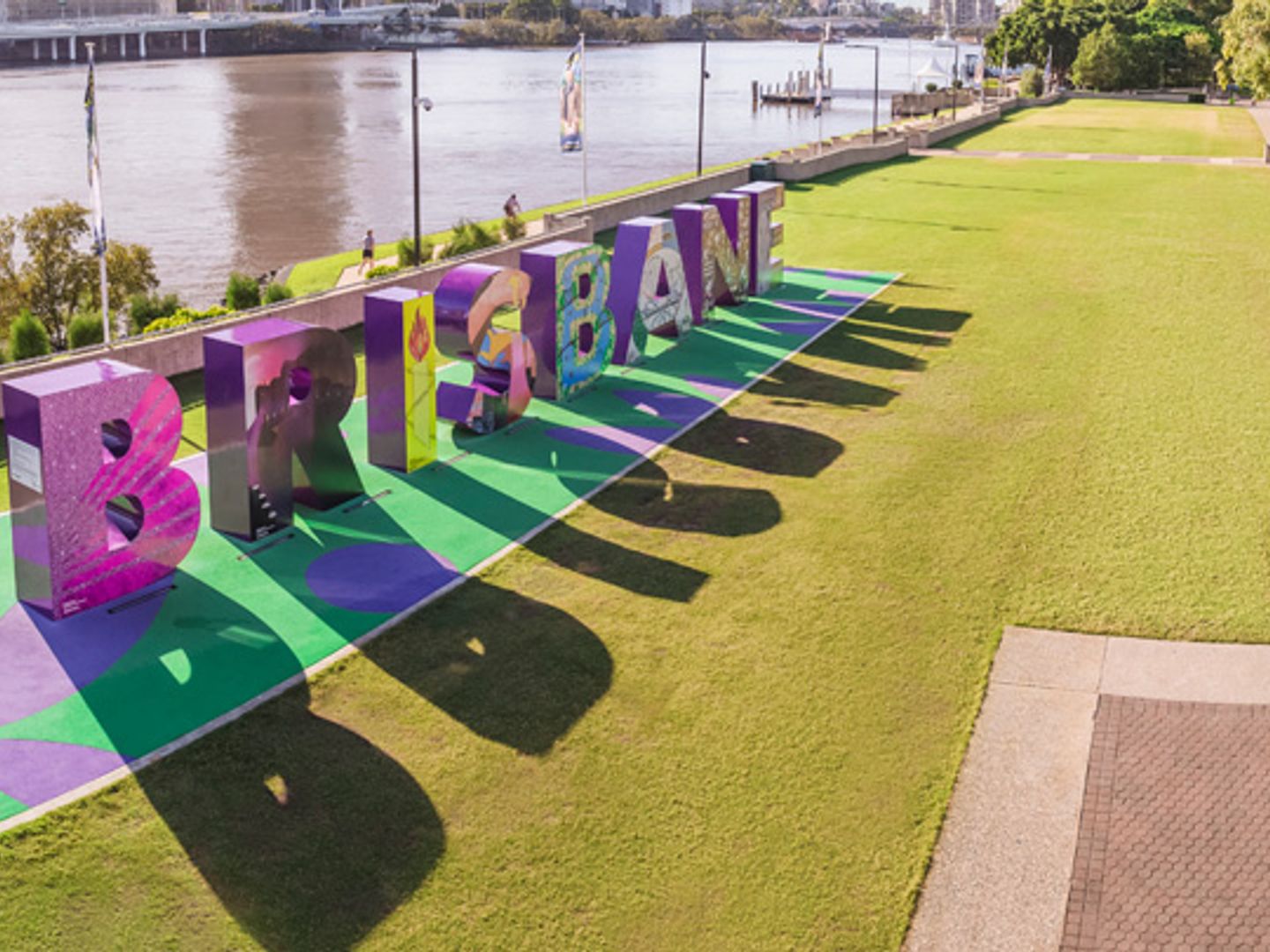culturalforecourtbrisbanesign_20170314_wide