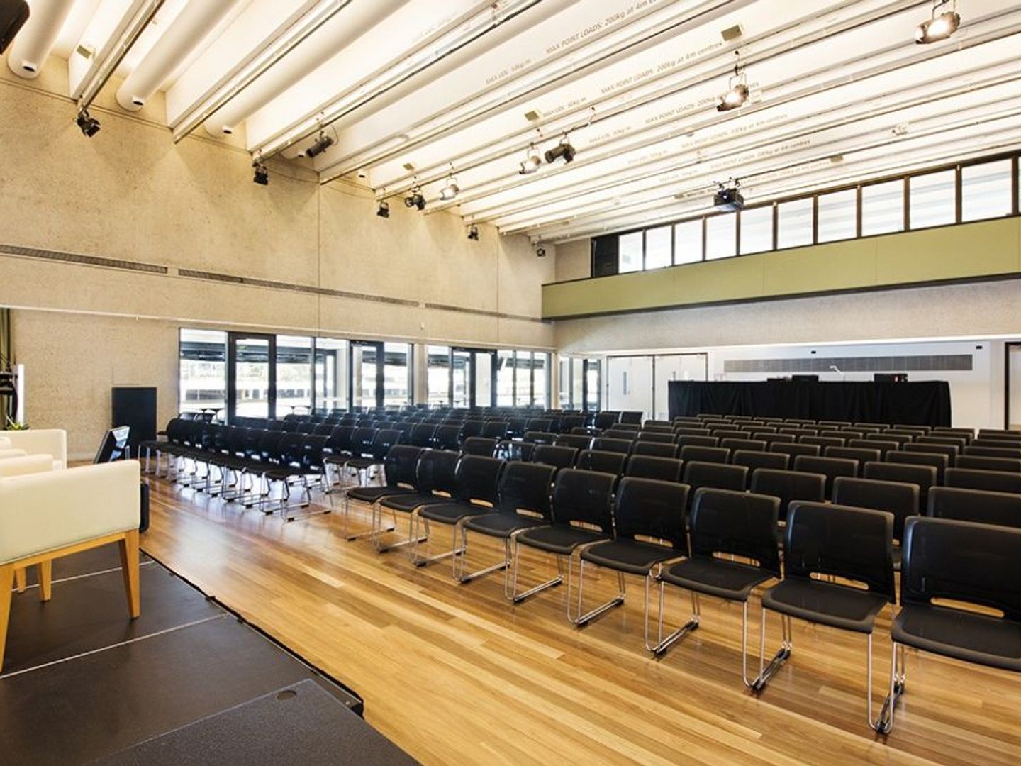 edge-auditorium-jpg