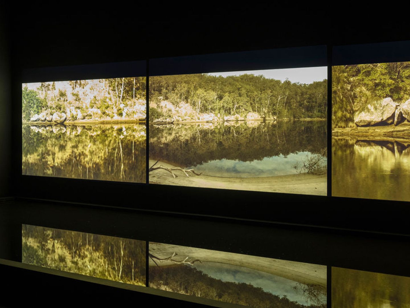 griffithuniversityartmuseum