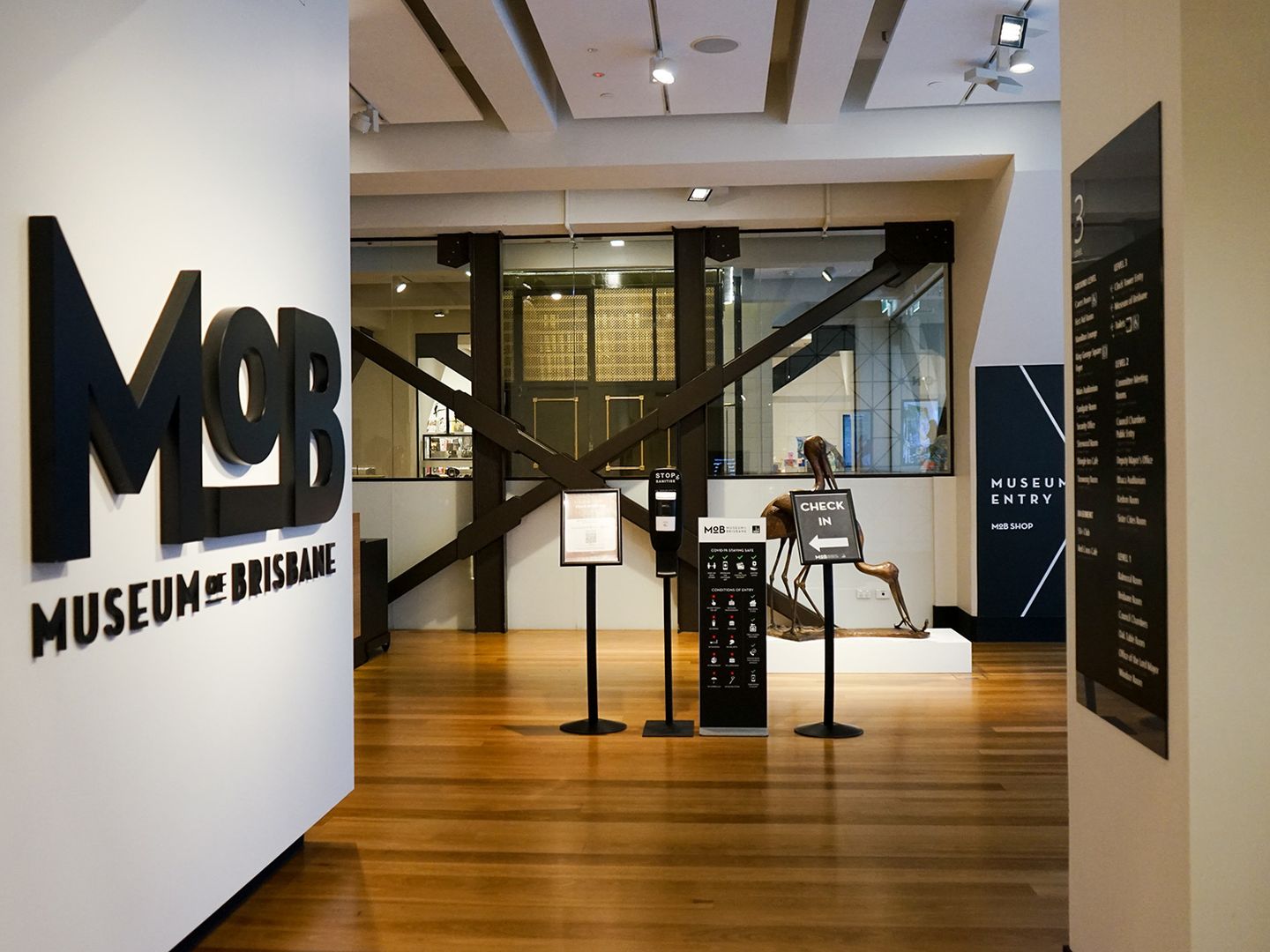 museum-of-brisbane