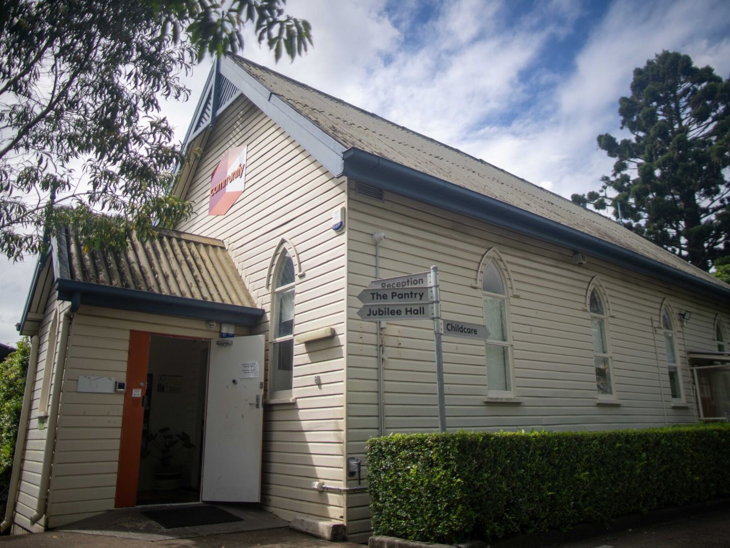 north-west-brisbane-community-hub-min-2048x1365