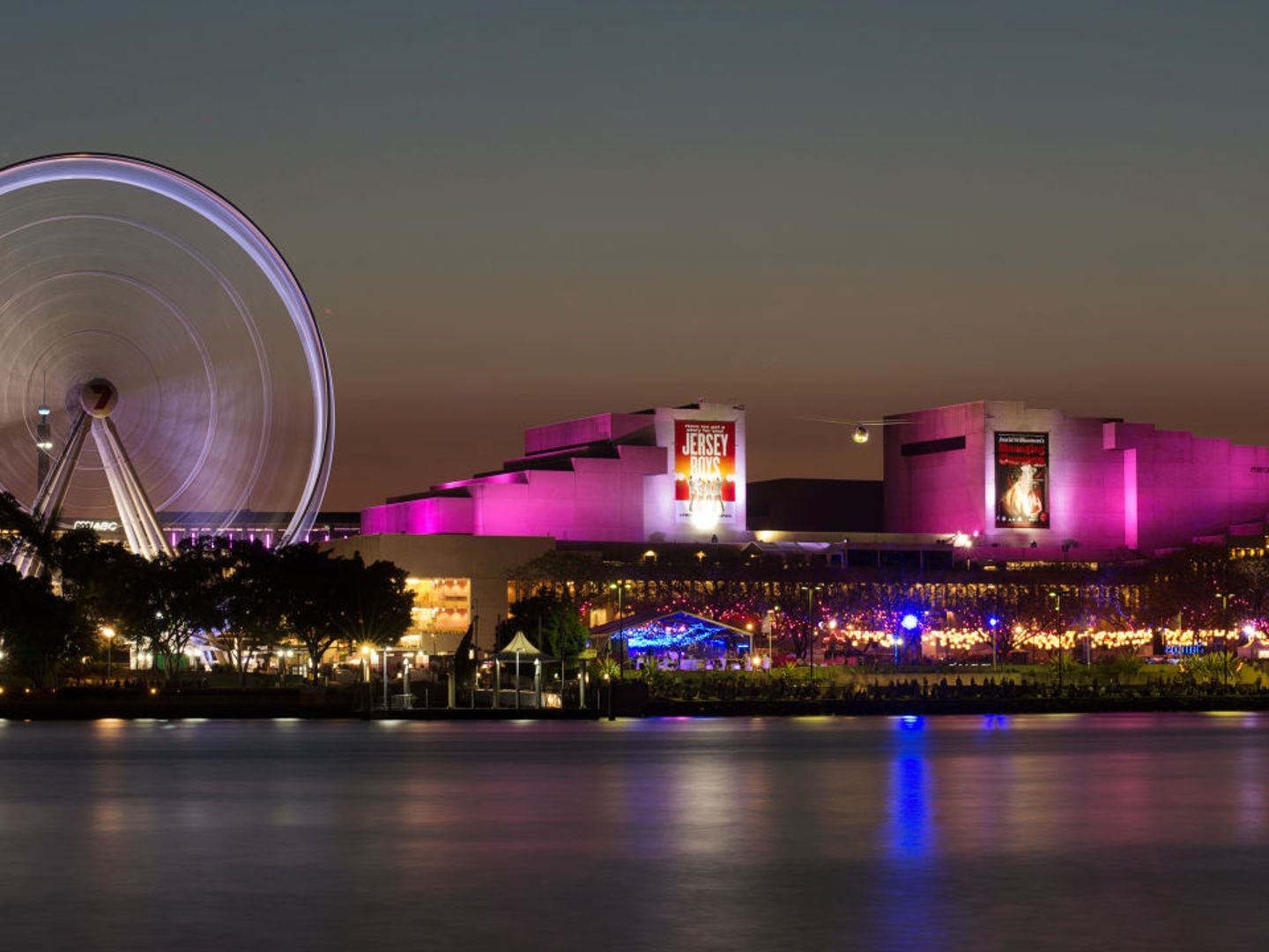 qpac-hero-jpg