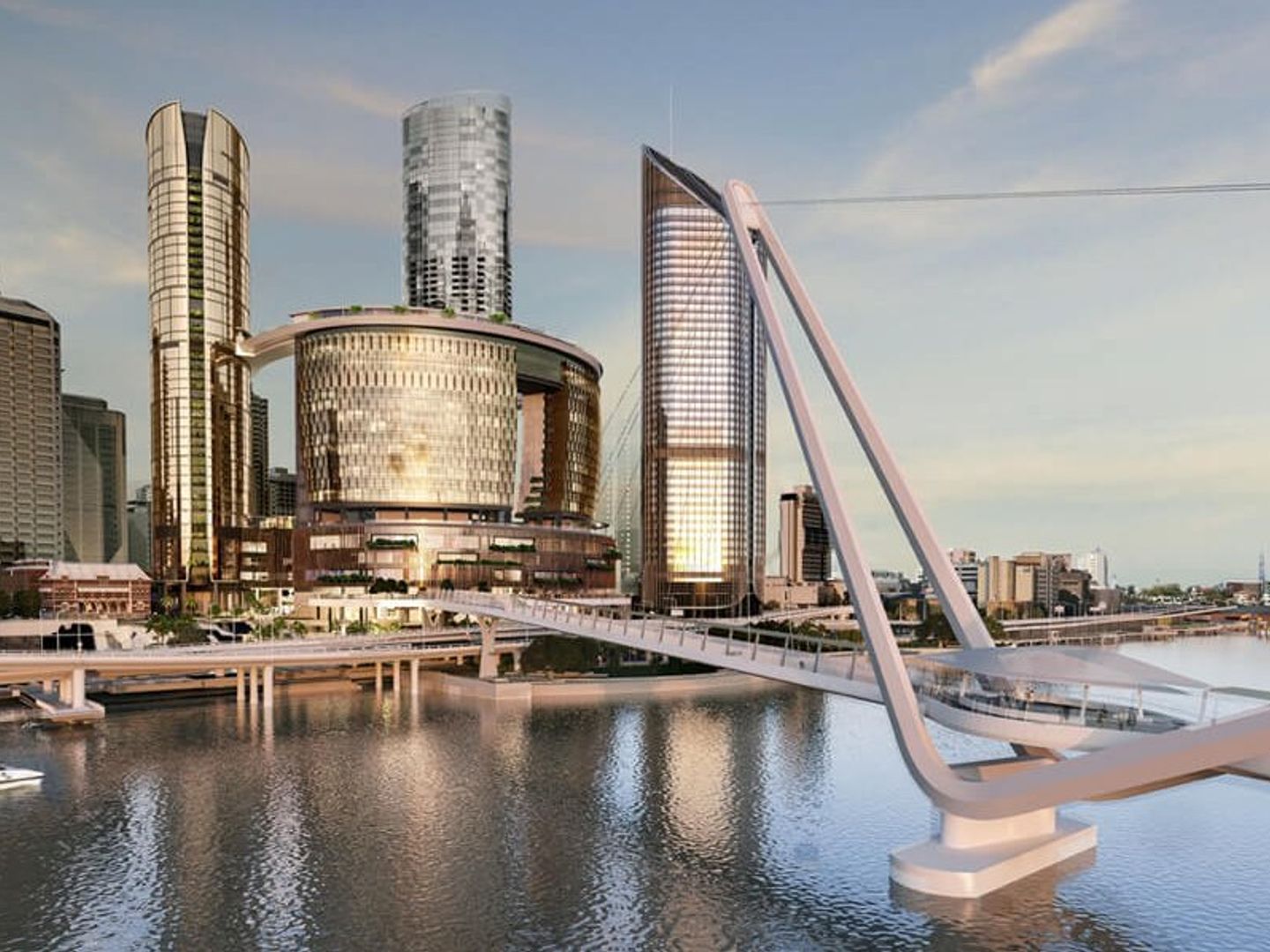 queens-wharf-1062253734