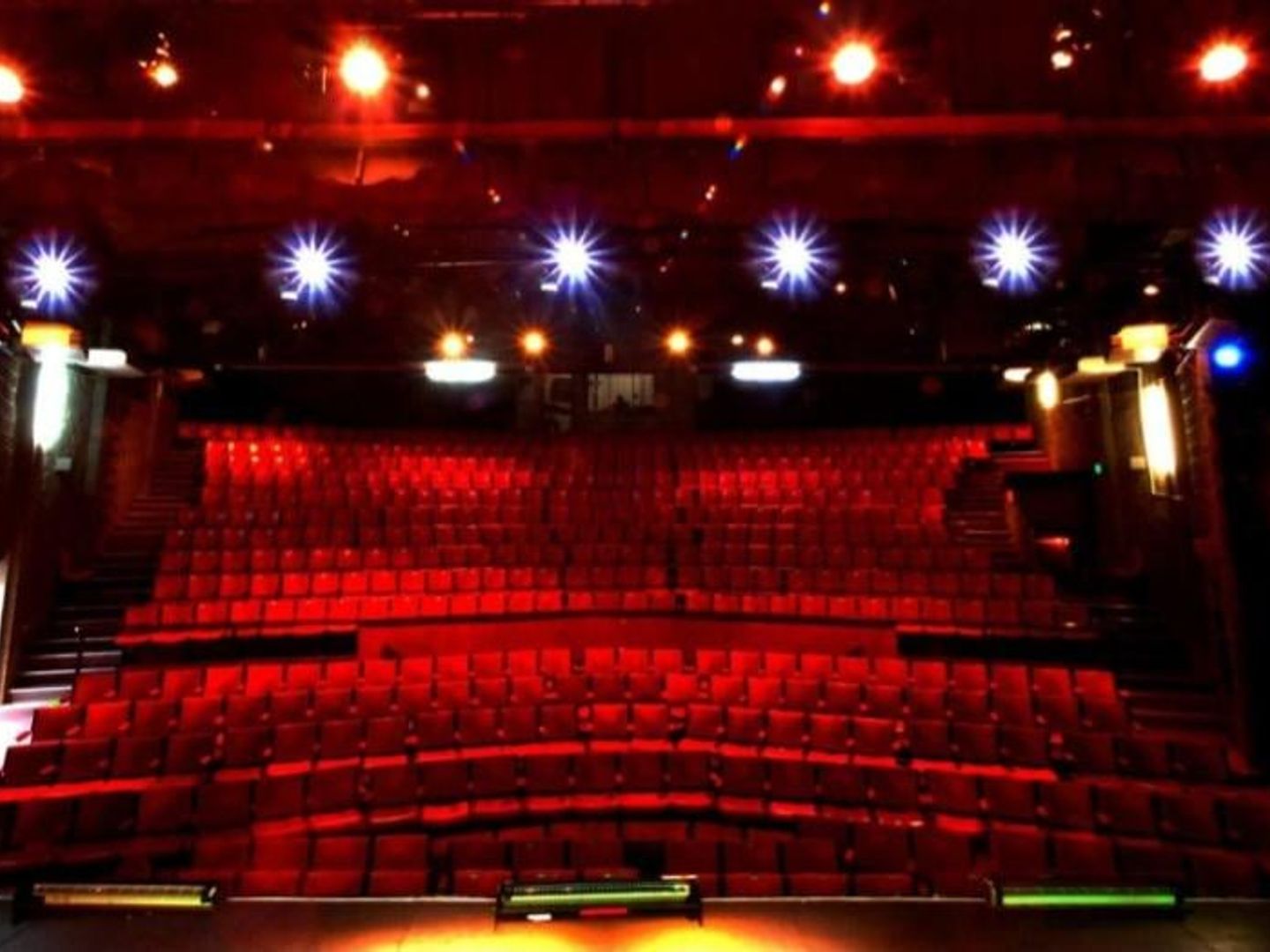 twelfth-night-theatre-seating-map-v0-k8iuledlgdha1-2992879321