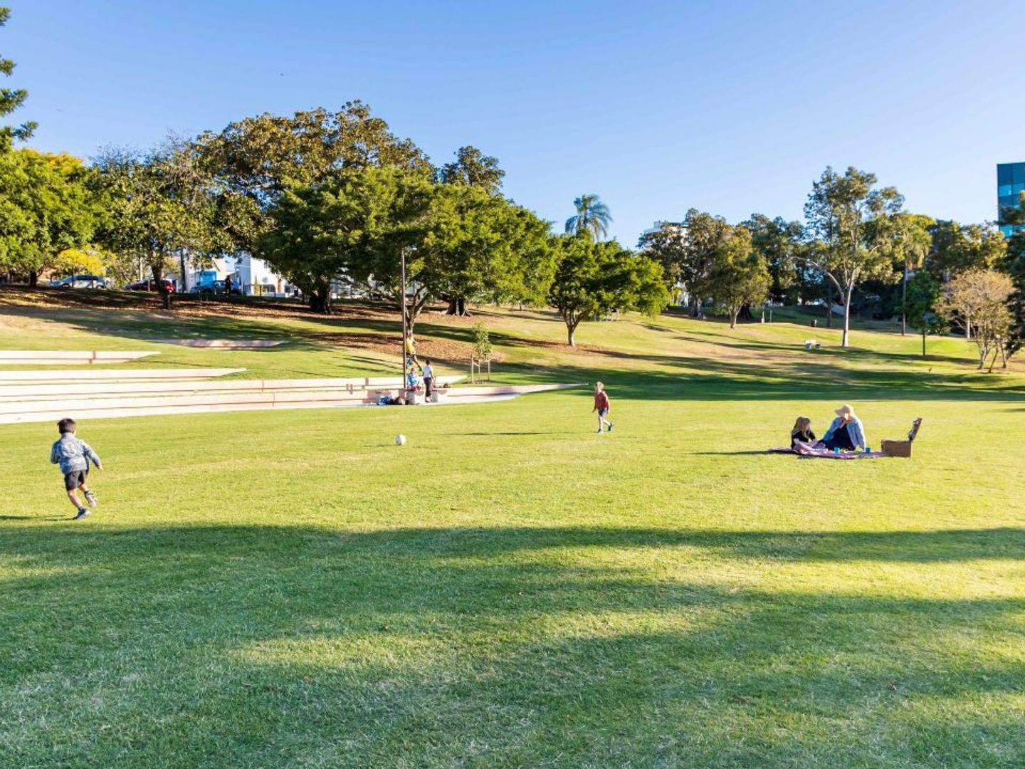 victoria-park
