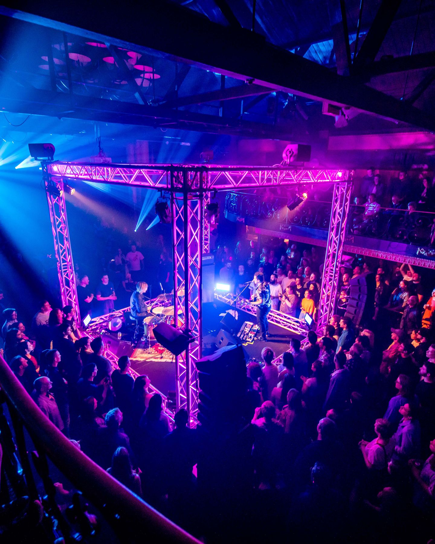 header2018_09_25_polishclub_437