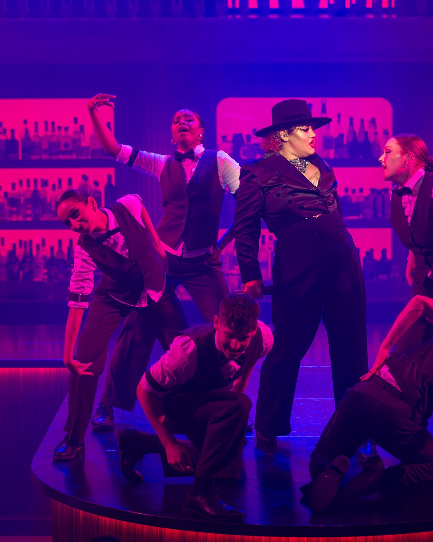 header_gatsby-at-the-green-light_sydney-opera-house_credit_daniel-boud_016