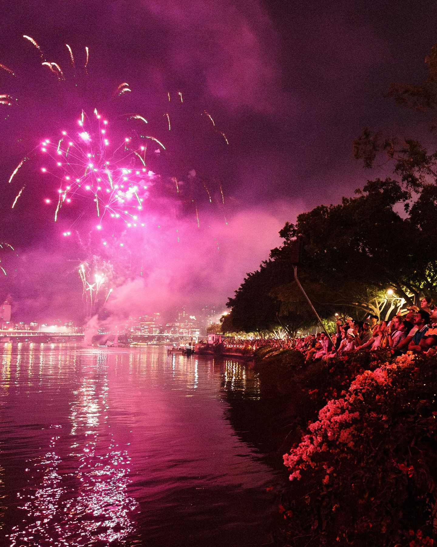 header_riverfire-bf2024-mellumae-camera-2-44